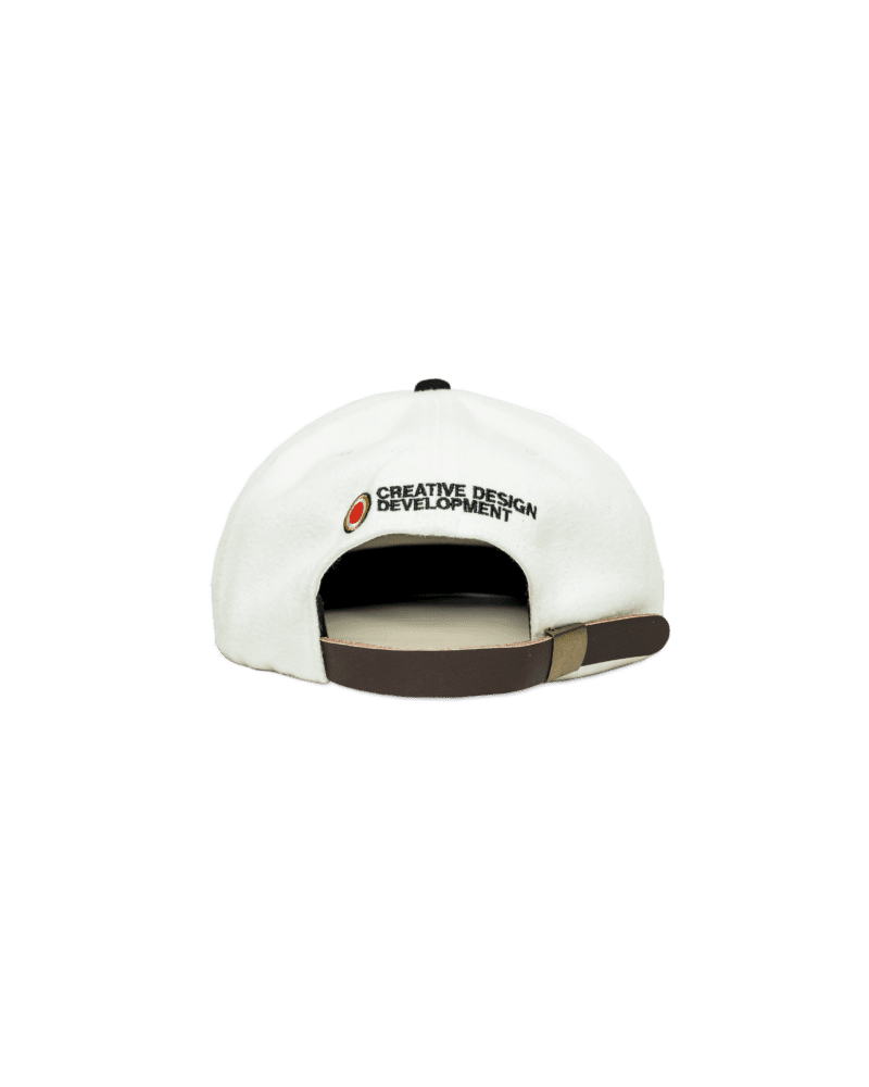 Vintage Ballcap - SP Mark - Image 14