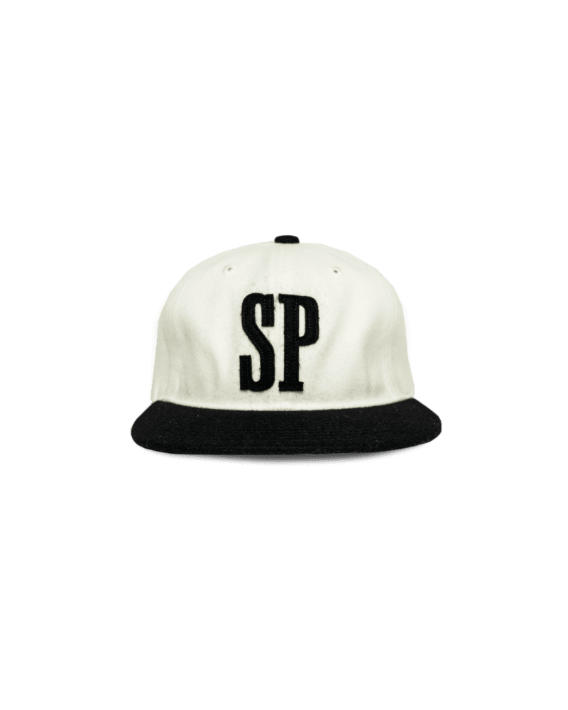 Vintage Ballcap - SP Mark - Image 13