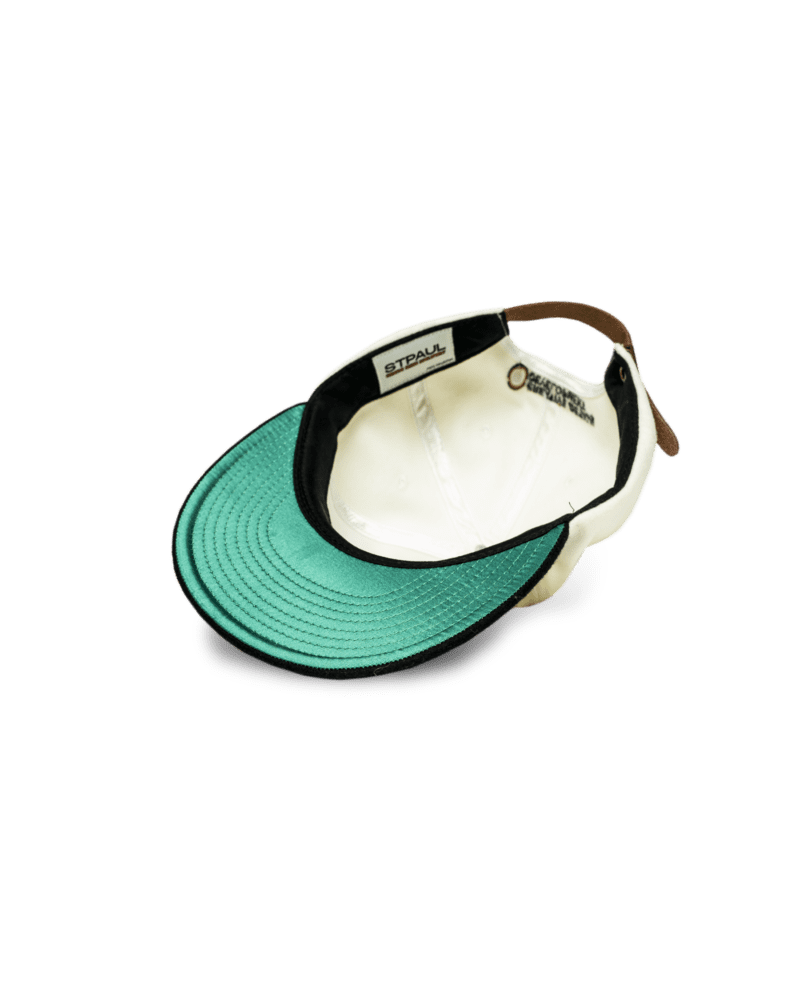 Vintage Ballcap - SP Mark - Image 12